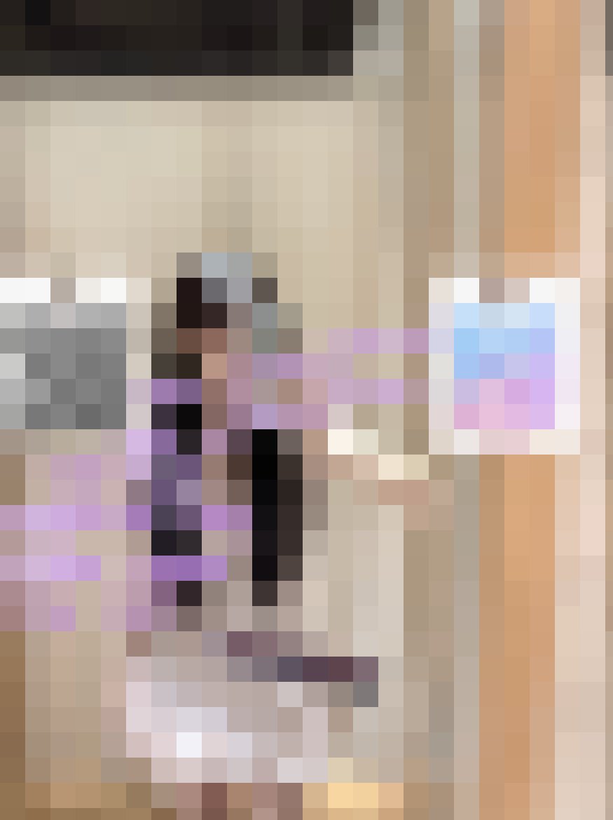 賴889tg超濕還會噴水 甜很好聽 #外型秀氣床上騷_北部茶訊/樓鳳