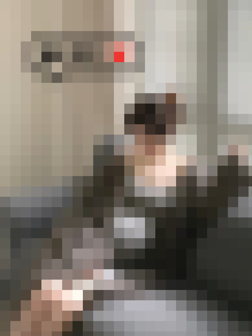 LINE：mo6266 婷婷 50kg 160cm D奶 高超床上技巧 尤其擅長調教遊戲_北部茶訊/樓鳳