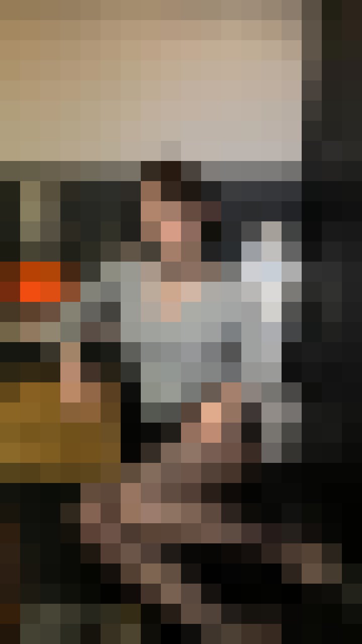 加Gleezy：k66099身材火辣 胸部豐滿 蜂腰豔麗 皮膚白裡透紅 膚彈性好_全台茶訊/樓鳳