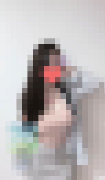 賴790800巨乳妹 G乳控還不行動起來 超級熱情_北部茶訊/樓鳳