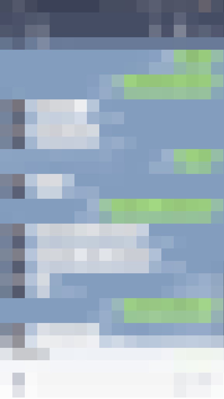 大家來看美女圖_其他聊聊性事