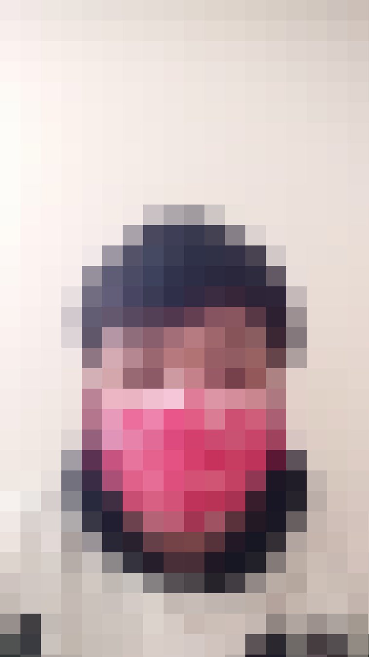 有緣份就來認識_其他聊聊性事