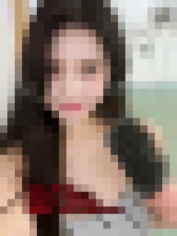 台中外送茶line:sgo141 台北叫小姐,高雄外送茶,新竹叫小姐,彰投茶訊_北部茶訊/樓鳳