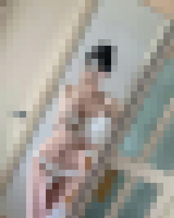 賴966757 月初推薦給你E奶少女 優質的臉蛋完美的身材_北部茶訊/樓鳳