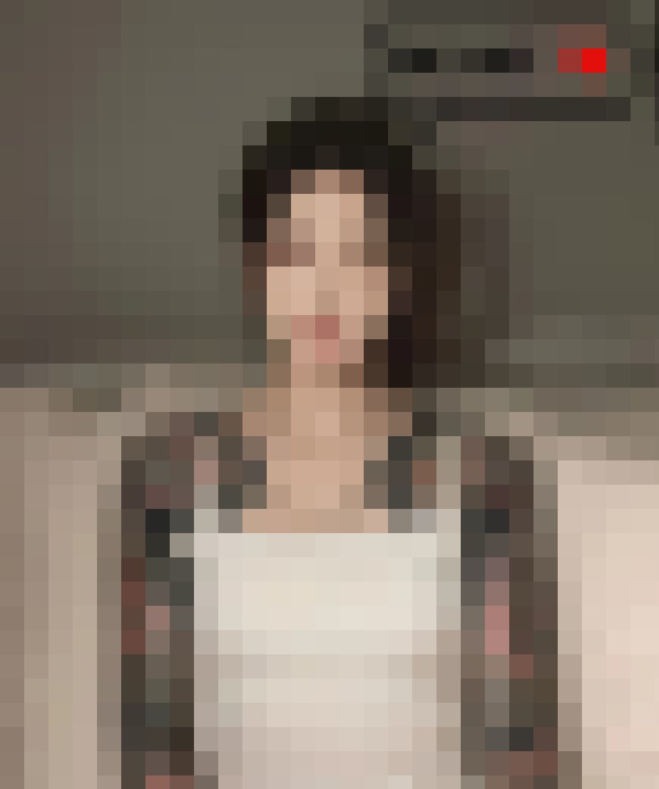 TG：@mo6266 妮妮 50kg 160cm 50kg C奶 美臀爆乳 奶子晃來晃去 經驗豐富_中部茶訊/樓鳳