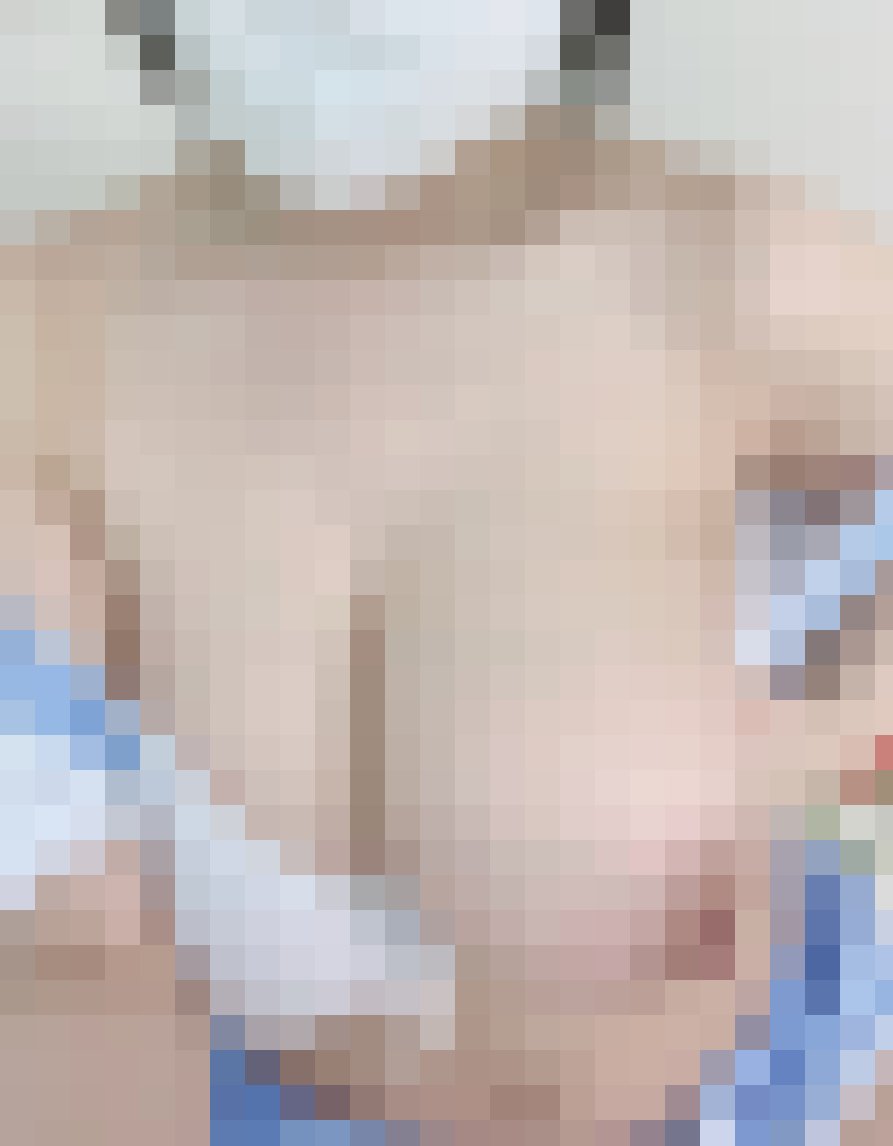 加賴xd12377今日推薦“奶水媽媽”風騷尺度大 什麼都敢玩_中部茶訊/樓鳳