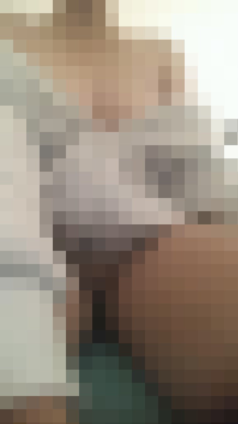 想聽男生喘_網愛聊聊性事