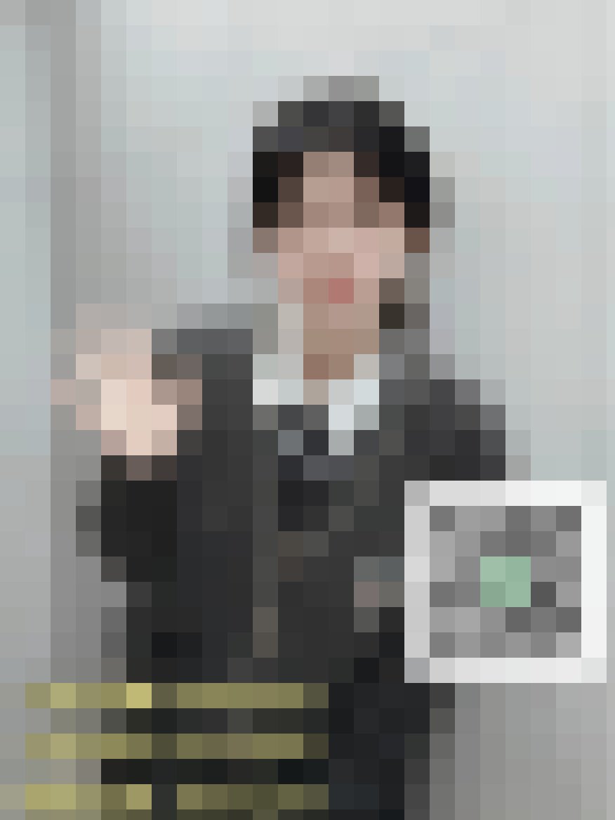 #南部推薦 膚白小隻馬 電報wx7894賴0652086 鮑魚緊實 喜歡被舔_南部茶訊/樓鳳