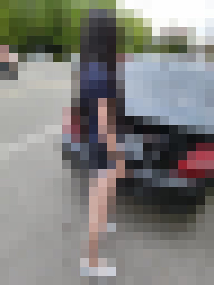 0////0_網愛聊聊性事