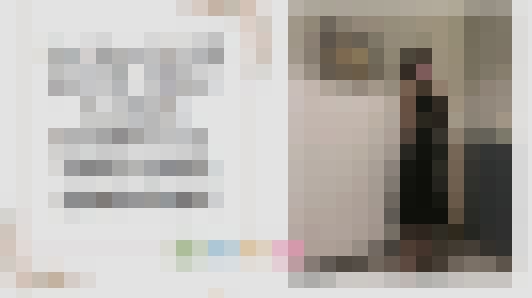 全台約妹TG：@tt896w 賴：msk553  選妹頻道：https://t.me/tgdhwd_北部茶訊/樓鳳