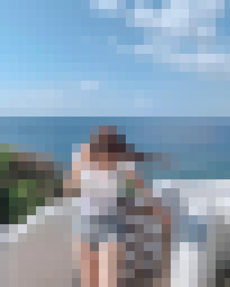 好久不見_網愛聊聊性事