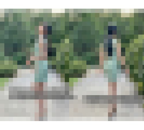 賴bj3211 貧乳 147公分 18歲 這種幹起來一定超爽吧_南部茶訊/樓鳳