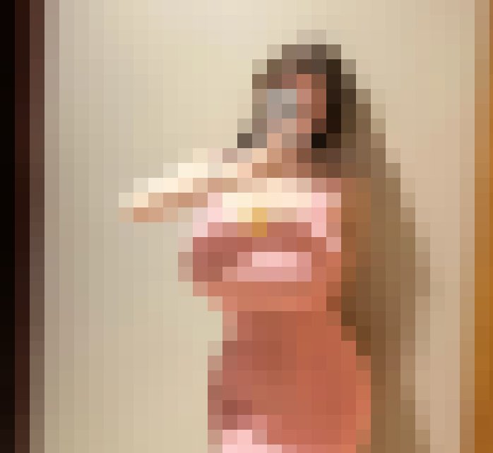 Gleezy：av0988 這款巨乳正妹 微微一笑 我都想陷進去啦_北部茶訊/樓鳳