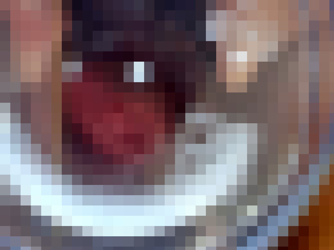 看來我比較適合台灣肉棒°_哈拉聊聊性事