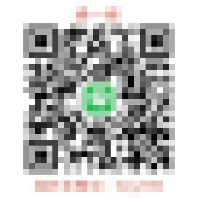 TG：@txy789或賴ttxy789Spa按摩師偷偷下海 因為家庭因素急需用錢_全台茶訊/樓鳳