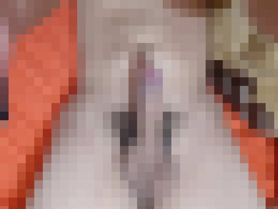 有女孩想試試看嗎？男的別來_北部聊聊性事