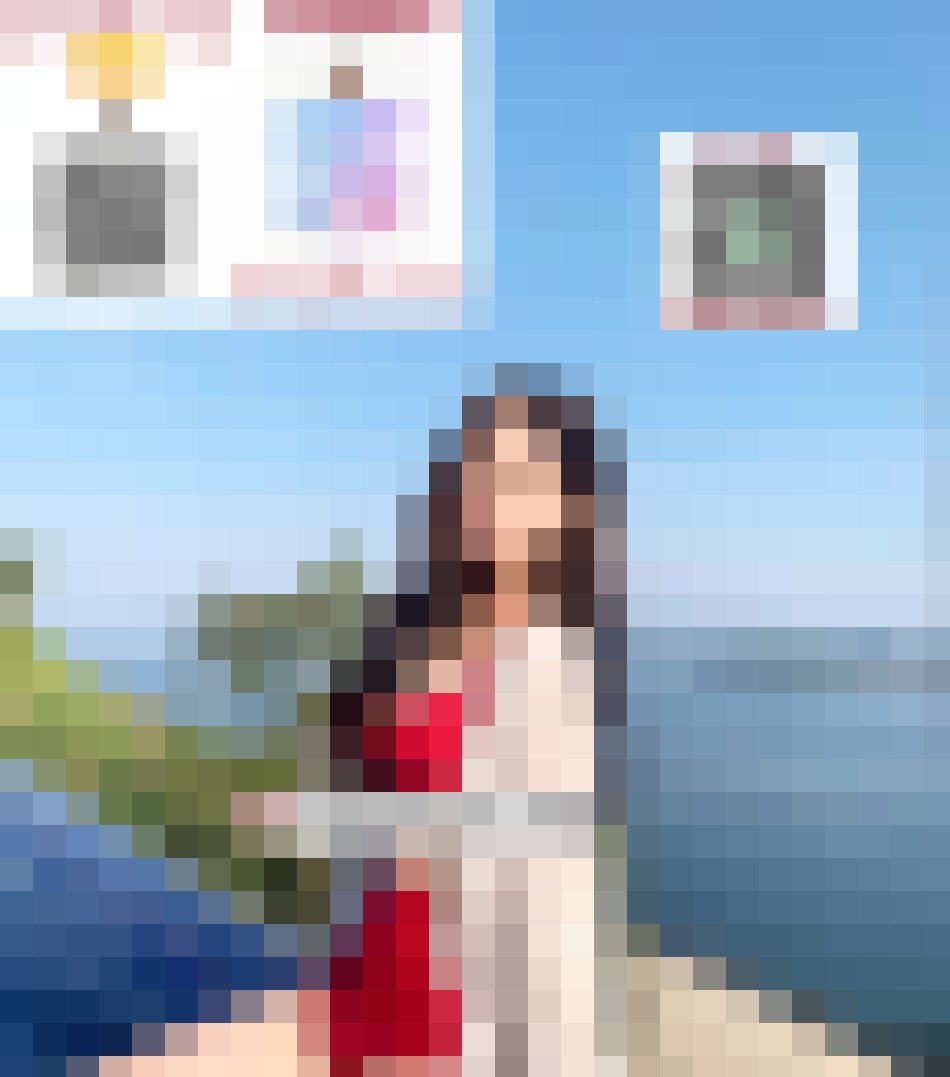 Hi～我是個在日本東京 認真努力從事「介紹鐘點小姐約會的女孩」_北部茶訊/樓鳳