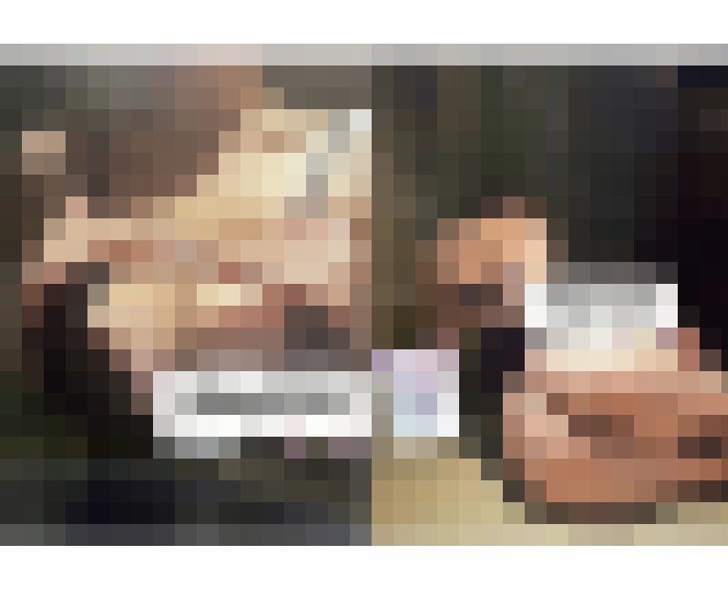 賴bj3211 無套特推 18歲還是 #白虎 超級緊 不一定‘吃的進去’_全台茶訊/樓鳳