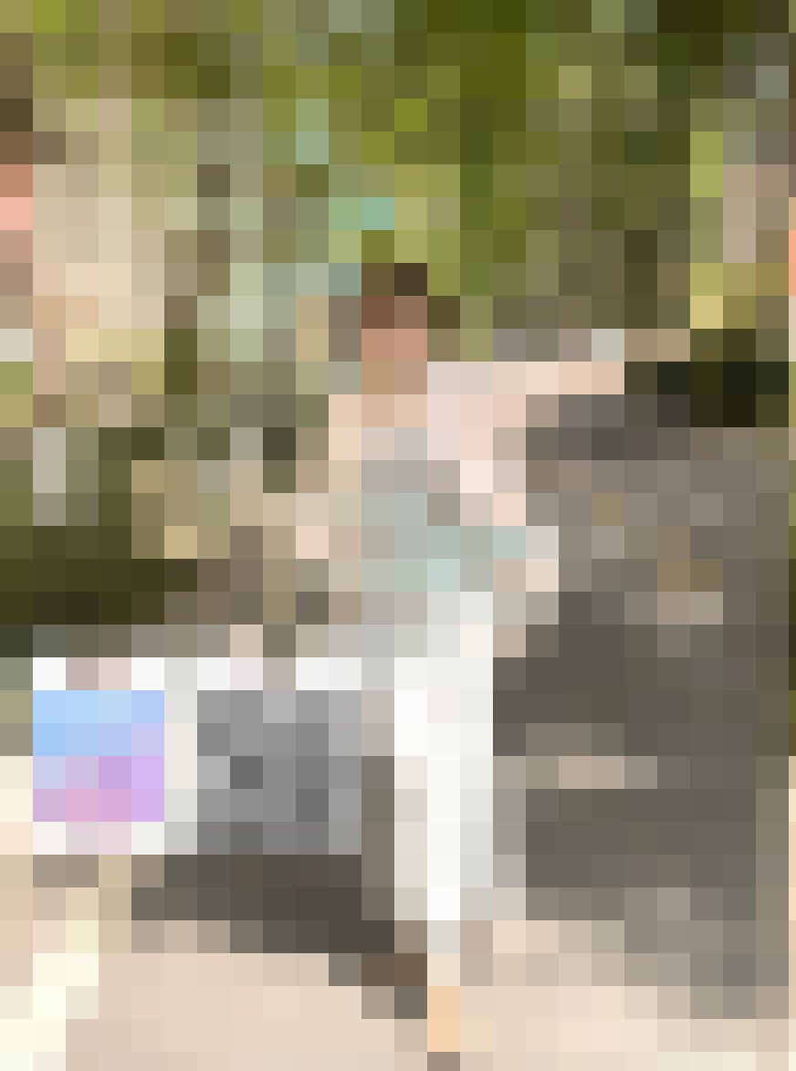賴889tg藍藍 160cm.19歲  未來的白衣天使，還在就讀TG：@tg9894_北部茶訊/樓鳳