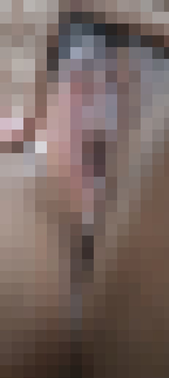 想被舔舔，有圖別嫌棄qwq_北部聊聊性事