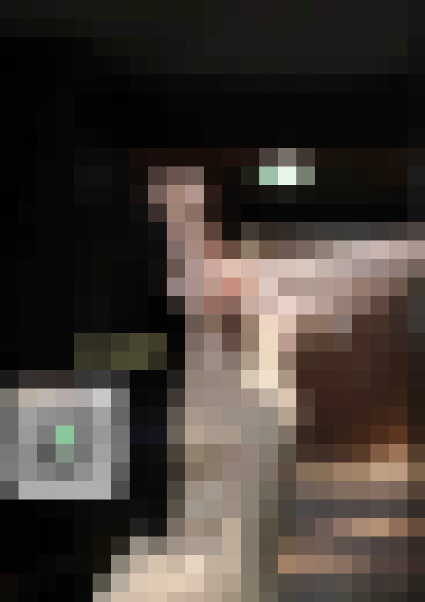 加賴 i n s 7 k i 約稚嫩小粉穴大奶學生想要紓壓歡迎找我喔!_北部茶訊/樓鳳