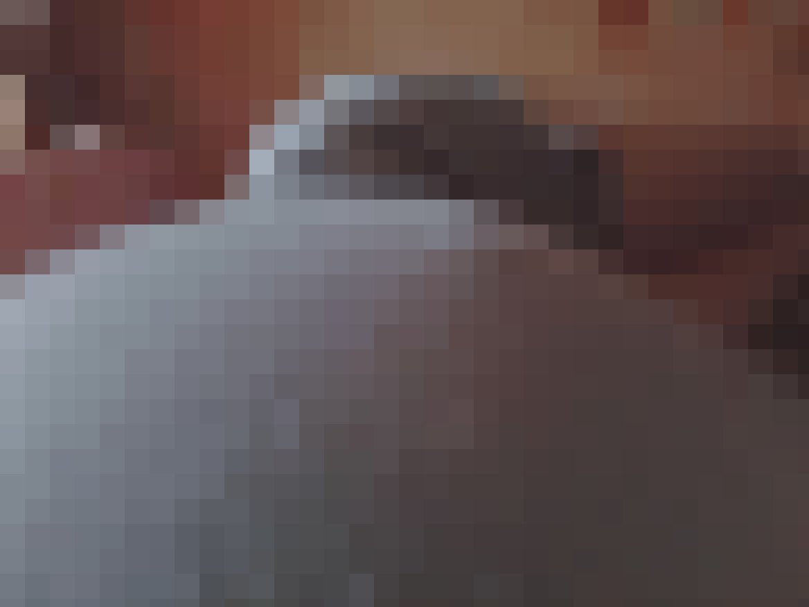 掙扎_哈拉聊聊性事