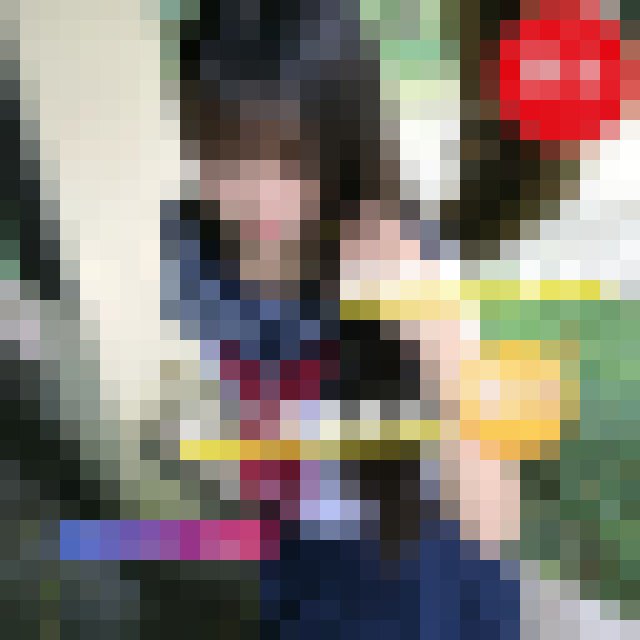 台 灣 舒 壓 喝 茶 外 約【G l e e z y 賬 號 ：s s y y d s 】_北部茶訊/樓鳳