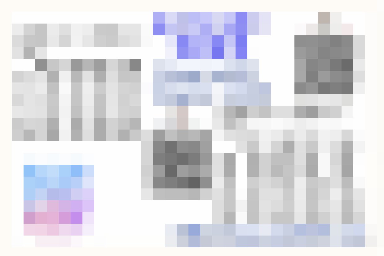 台灣小蠻腰頂級外送茶Gleezy: my8524，TG: mtv228外送全套服務_北部茶訊/樓鳳