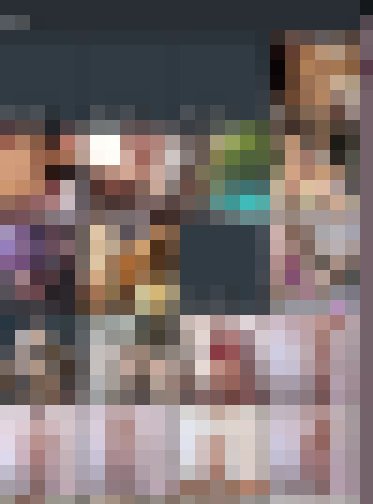 台灣外流：各種外流直接看 TG搜 @se57b_Telegram群老司機色群