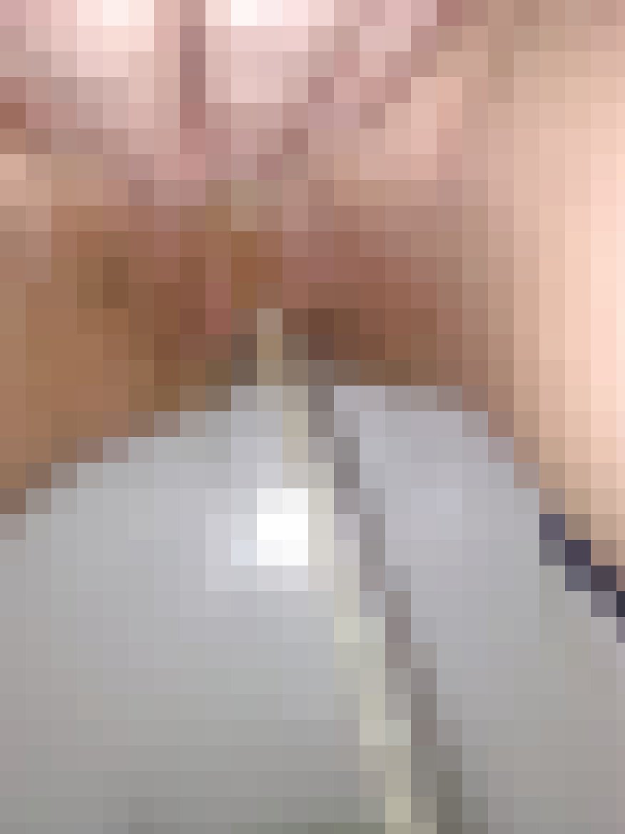 雌畜撒尿_北部聊聊性事