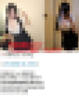 加賴b69037高雄少女蘿莉無套內射口爆肛交毒龍_北部茶訊/樓鳳