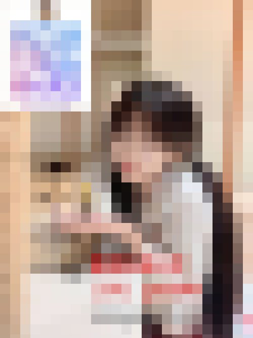 技巧精湛 懂配合 全程不冷場 給你滿滿驚喜_北部茶訊/樓鳳