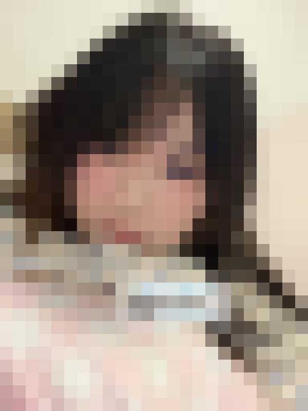 Gleezy號b69037 藝術系乖乖學生妹兼職 TG搜索y8025_中部茶訊/樓鳳