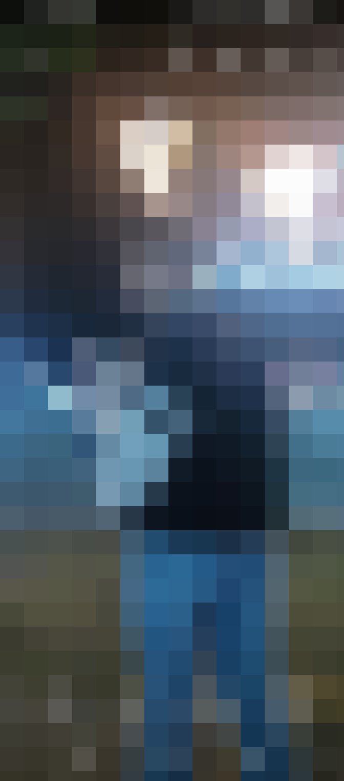 找年輕美女打泡_其他聊聊性事