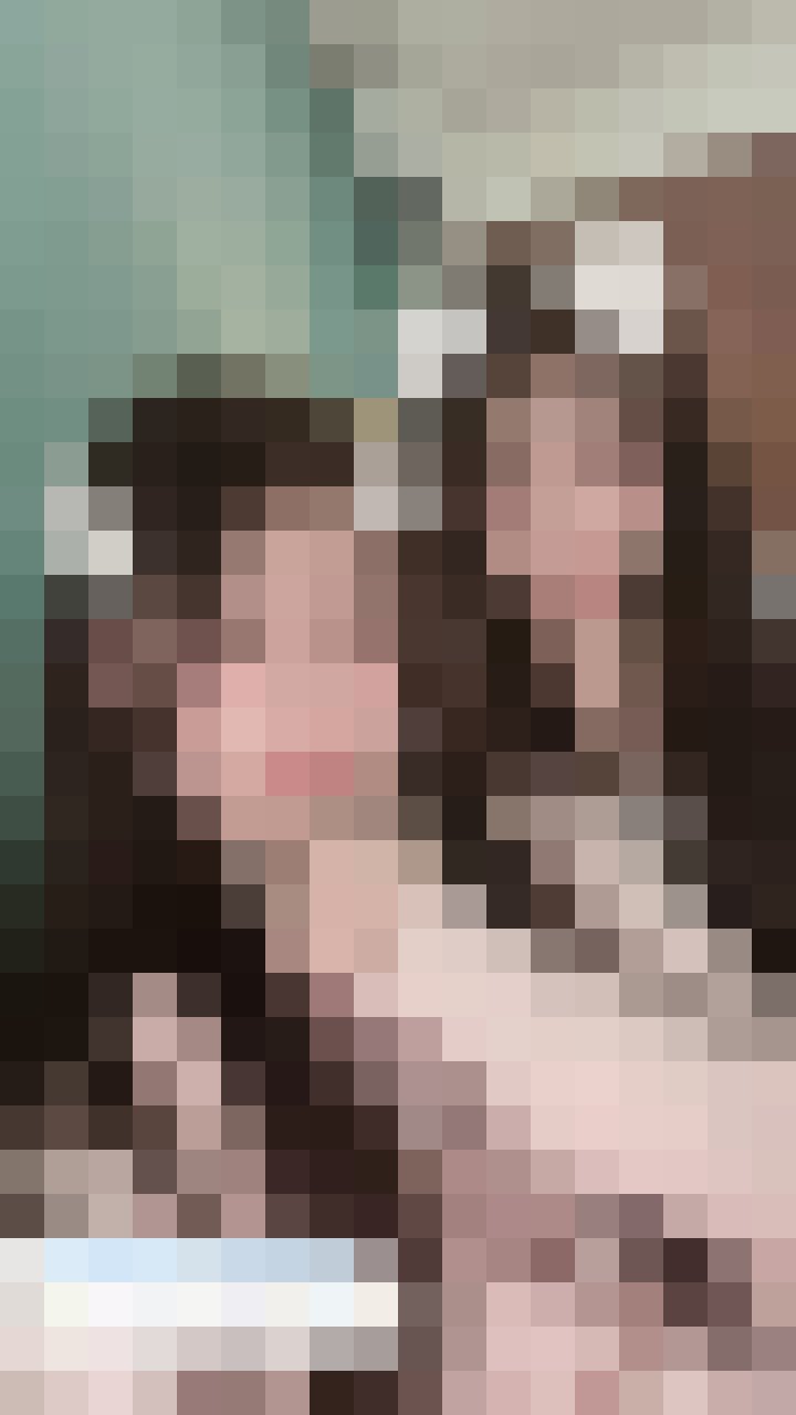 +賴ck5117 #閨蜜雙飛  纖細正妹 比例超讚  姐妹花 小隻馬 學生妹子 有�_北部茶訊/樓鳳