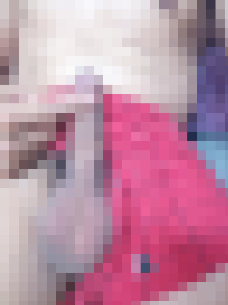 男生找女生真難，有女生想找朋友或炮友的嗎_南部聊聊性事