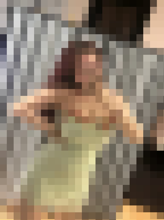 加賴：6578yjbb  奶大好揉_中部茶訊/樓鳳