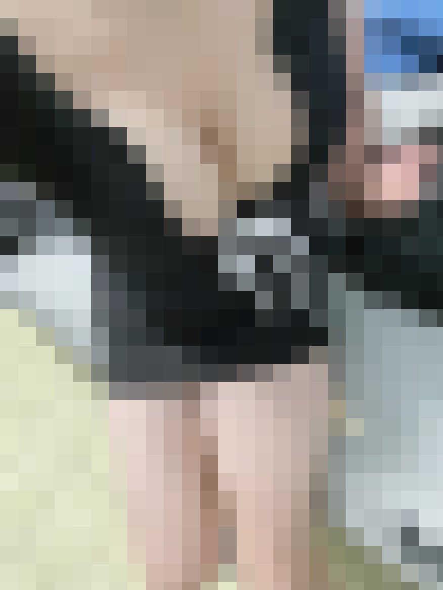 最近好像胖了😭_北部聊聊性事