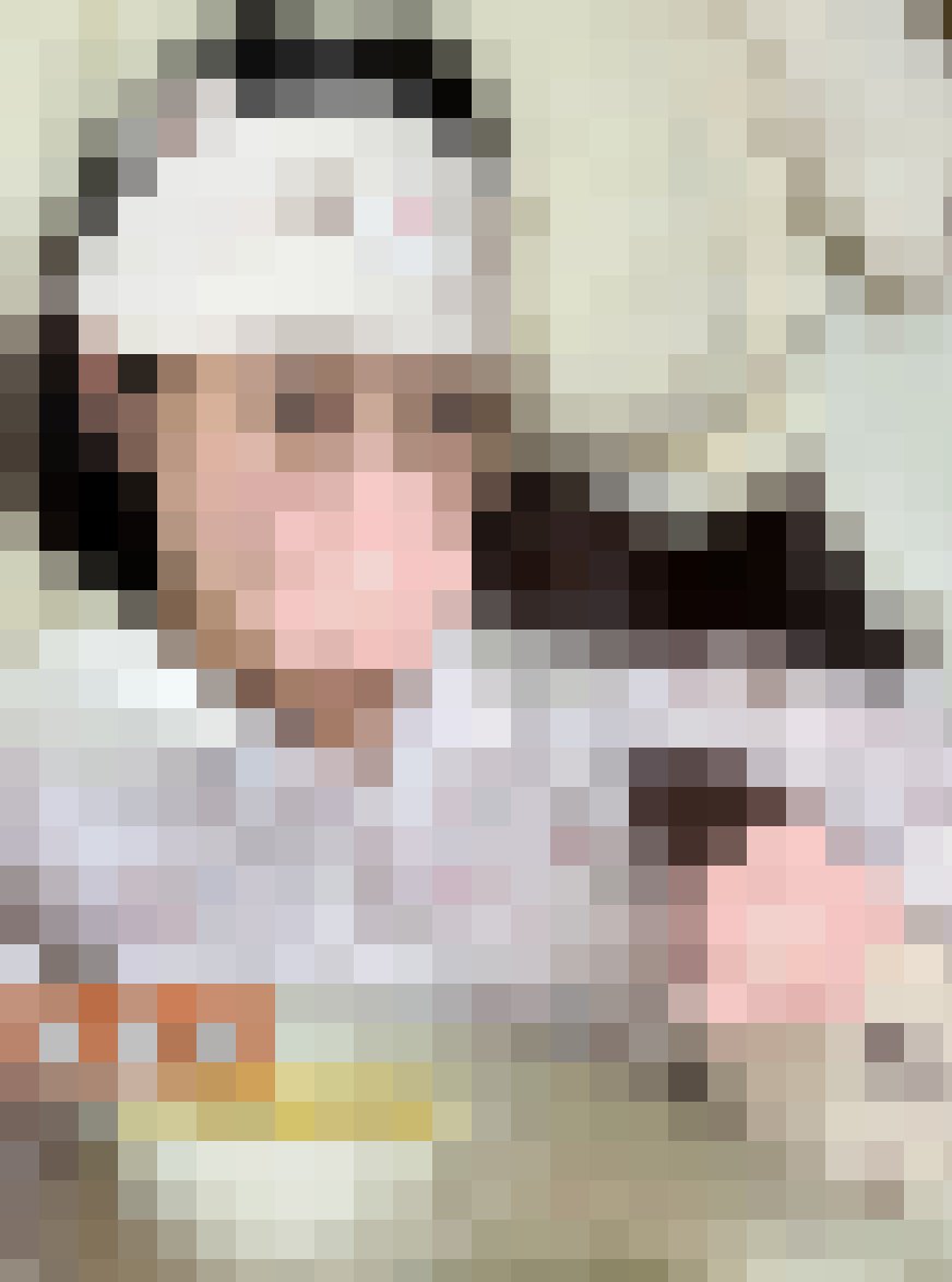 大台北喝奶水+LINE：heateysu49 藍藍奶媽基地_北部茶訊/樓鳳