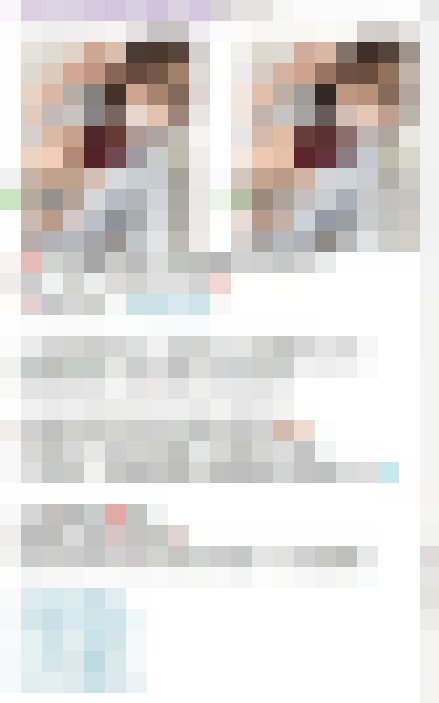 Gleezy:qqi044 #柒柒台灣外送茶_北部茶訊/樓鳳