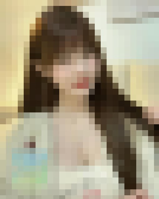 賴790800大奶鹽系甜心來啦 主動敢玩大奶妹