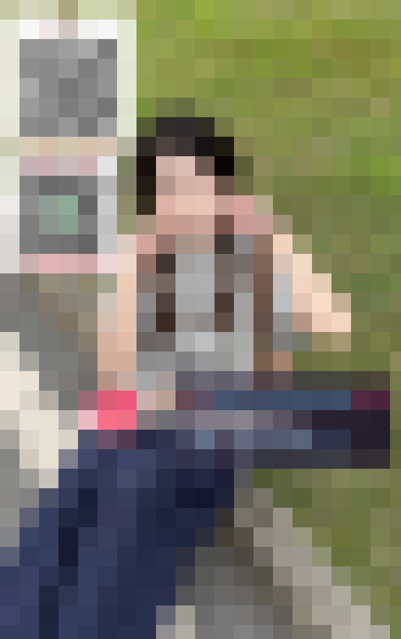 #台南約砲加Gleezy賬號mb2588 沐沐 164cm.47kg.C奶.22歲 #臉蛋漂亮的學生妹_南部茶訊/樓鳳