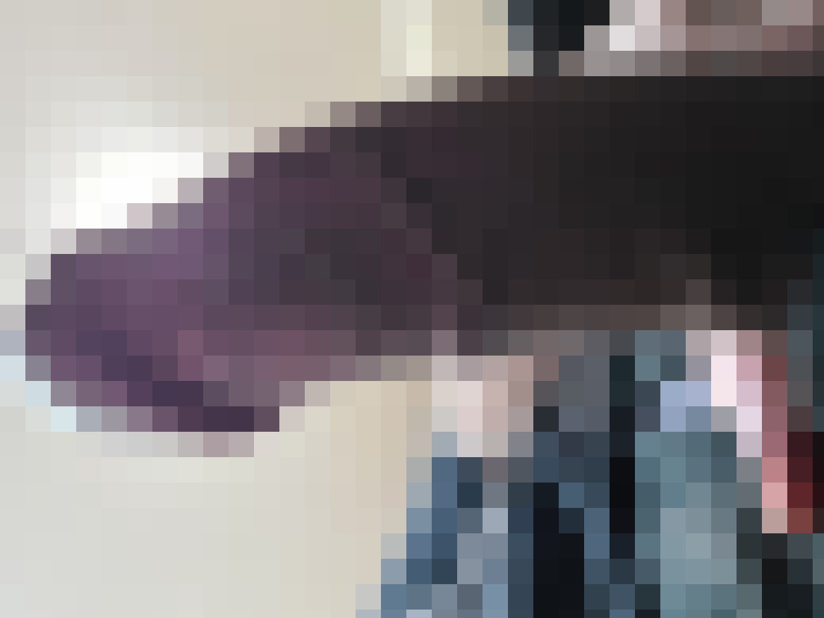 有女孩想約的嗎(我在台北)_北部聊聊性事