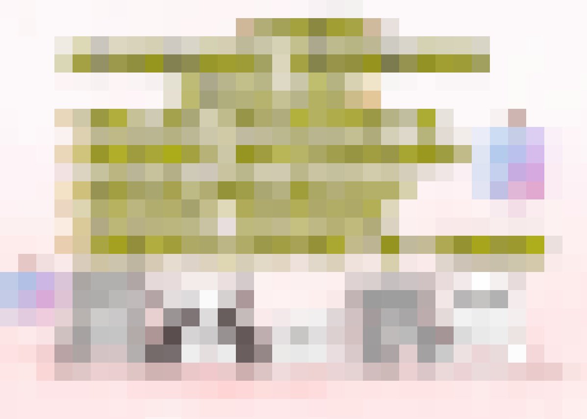 #雙飛3p #兩女一男【佳琪158-C-23歲vs晴晴160-C-23歲】超級正_北部茶訊/樓鳳