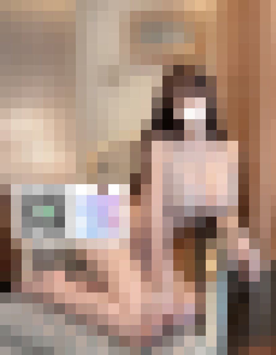 吃魚喝茶推薦賴2054489或TG：yy960318❤_北部茶訊/樓鳳