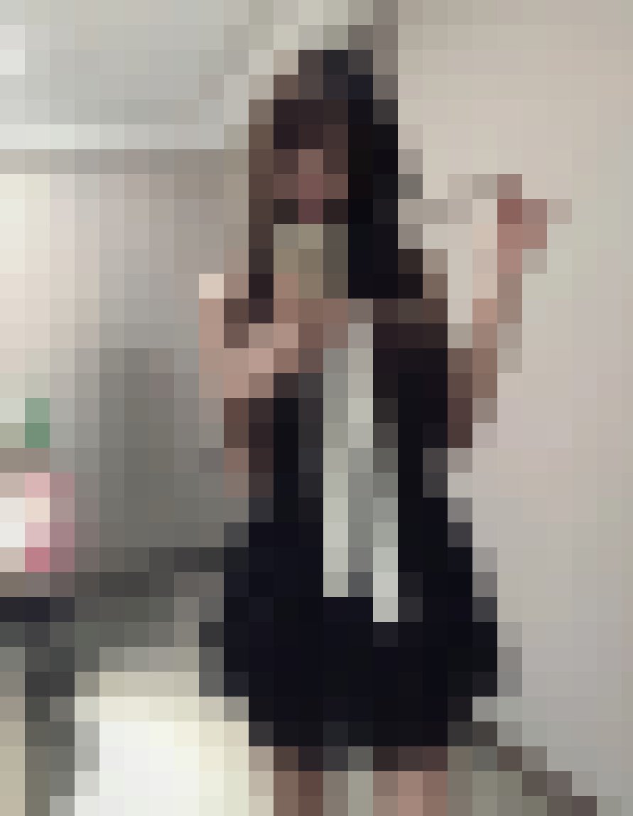 新北 20歲幼齒學生妹 氣質正妹_北部茶訊/樓鳳