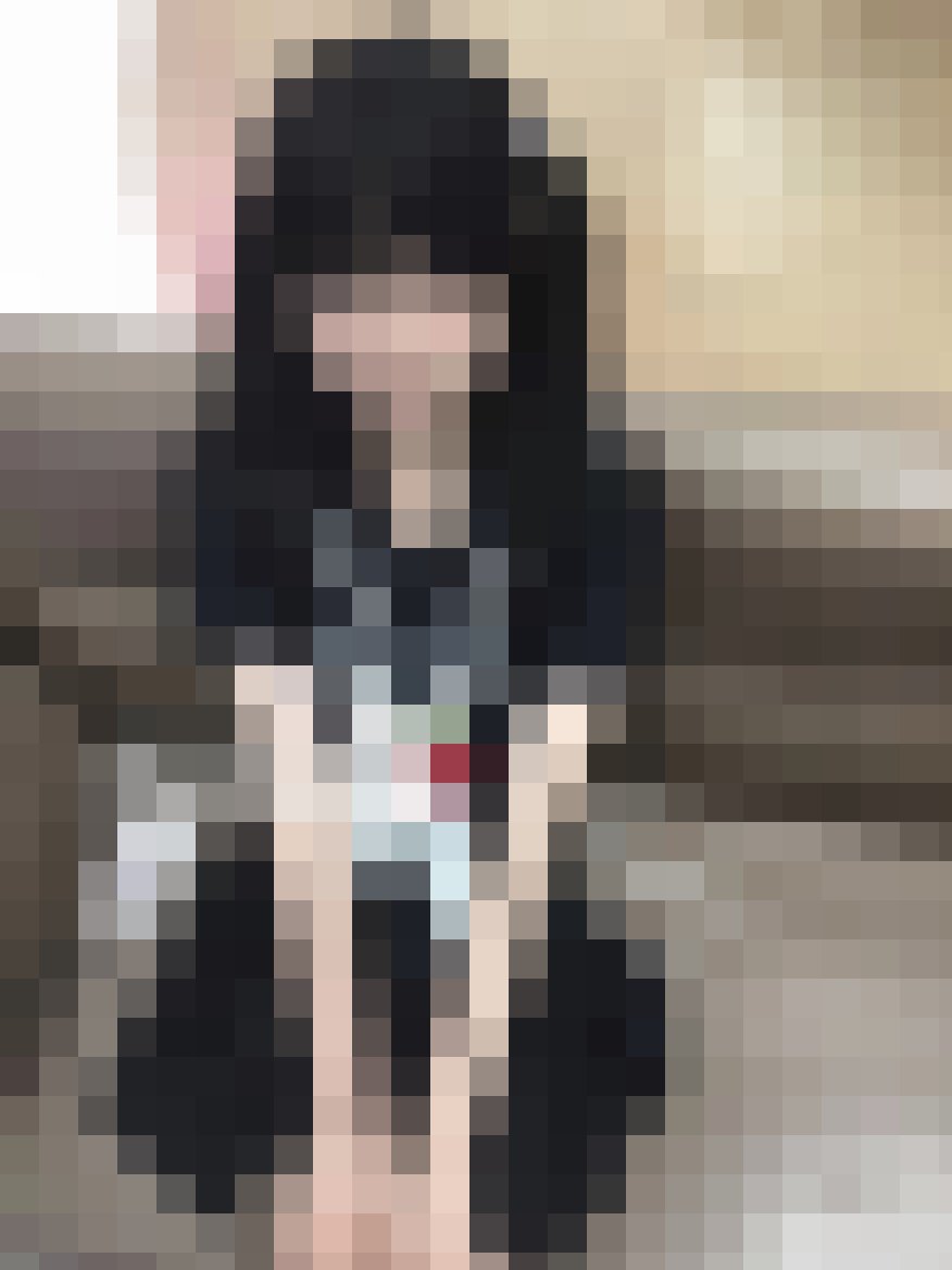 #大奶 #翹臀  奶子柔軟手感好 +賴43cup_中部茶訊/樓鳳