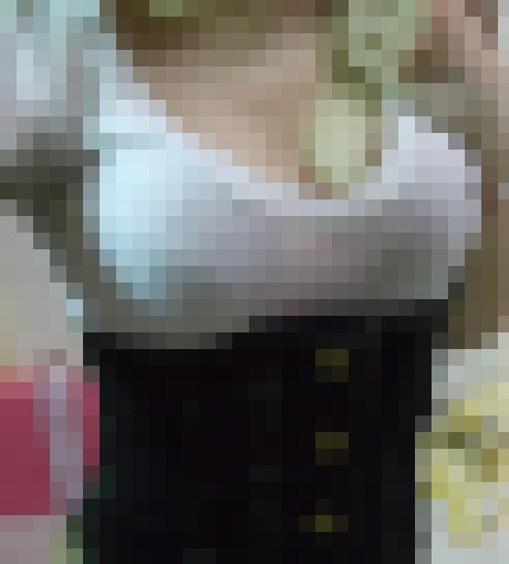 要溫暖我的心嗎_中部聊聊性事