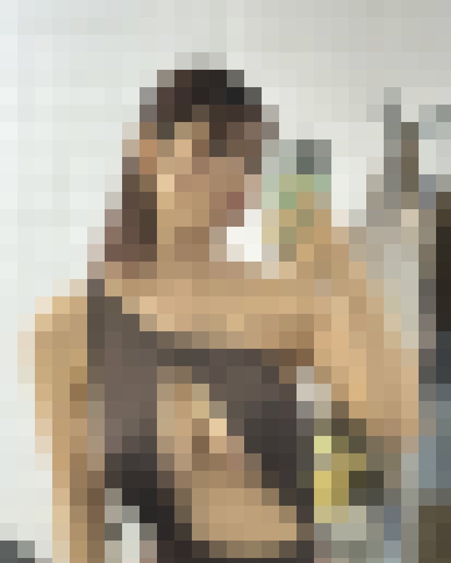 LINE：cc2583 台灣出差找小姐 約妹找優優  誠心推薦_全台茶訊/樓鳳