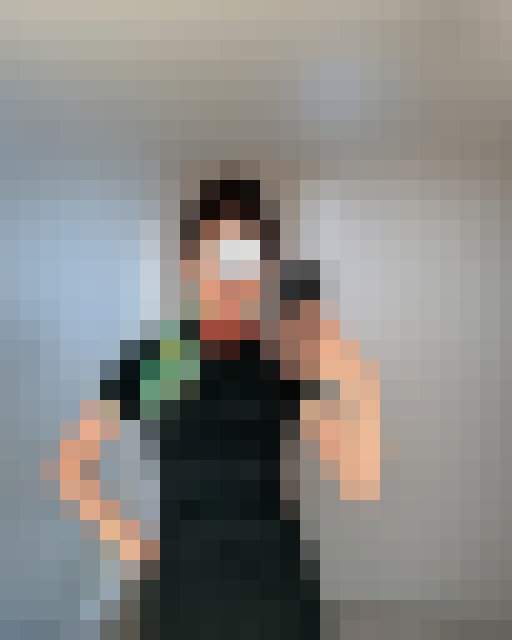 正妹外送舒壓tg搜@sk38266#長榮空姐 #制服誘惑168cm 25歲_北部茶訊/樓鳳